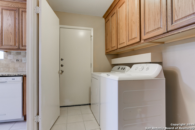 Listing photo id 9 for 3214 Leyte  