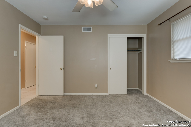 Listing photo id 13 for 3214 Leyte  