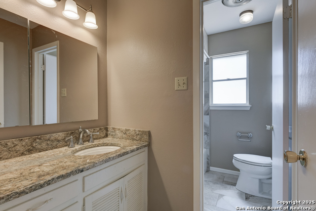 Listing photo id 14 for 3214 Leyte  