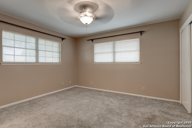 Listing photo id 15 for 3214 Leyte  