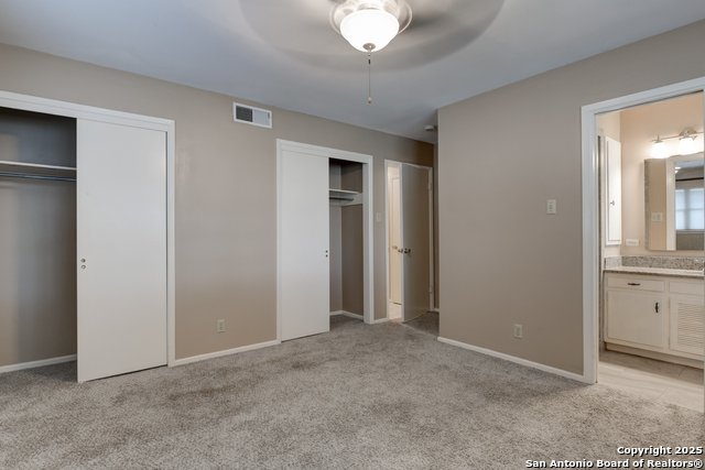 Listing photo id 16 for 3214 Leyte  