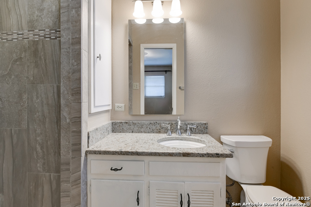 Listing photo id 17 for 3214 Leyte  