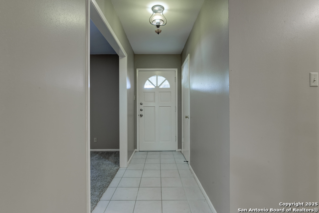 Listing photo id 0 for 3214 Leyte  