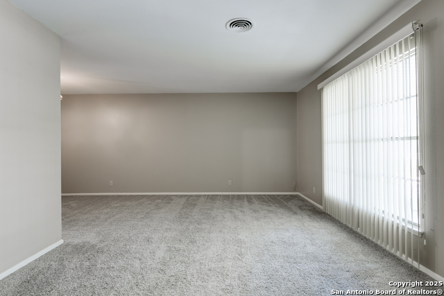 Listing photo id 1 for 3214 Leyte  