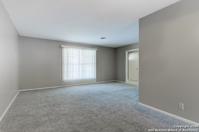 Listing photo id 2 for 3214 Leyte  