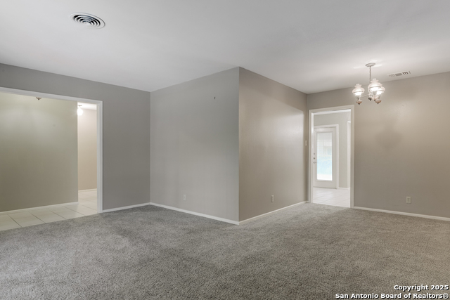 Listing photo id 3 for 3214 Leyte  