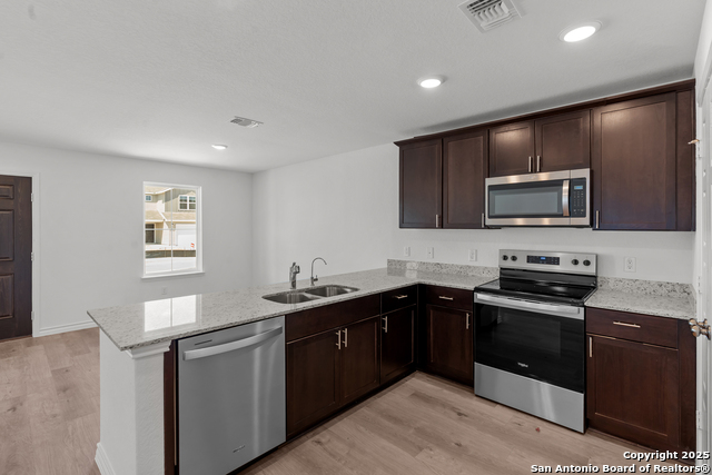 Listing photo id 9 for 1318 Vallarta Centro