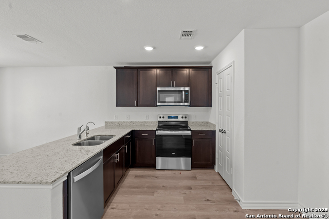 Listing photo id 10 for 1318 Vallarta Centro