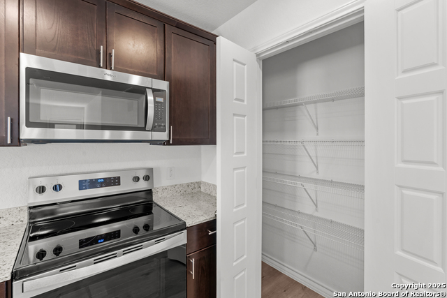 Listing photo id 15 for 1318 Vallarta Centro