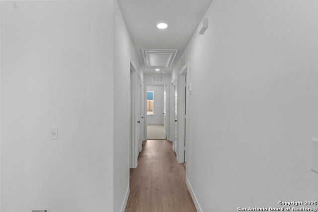 Listing photo id 16 for 1318 Vallarta Centro