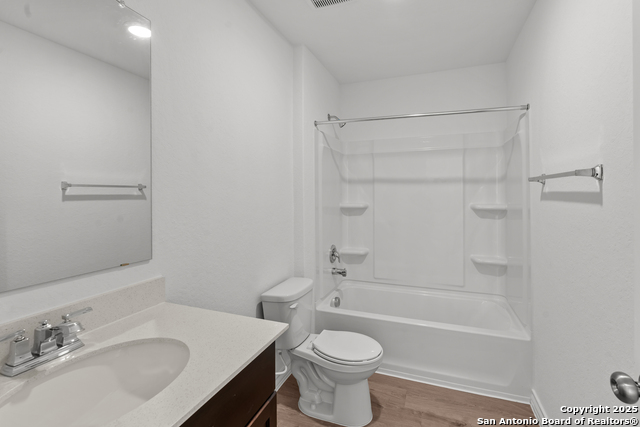 Listing photo id 17 for 1318 Vallarta Centro