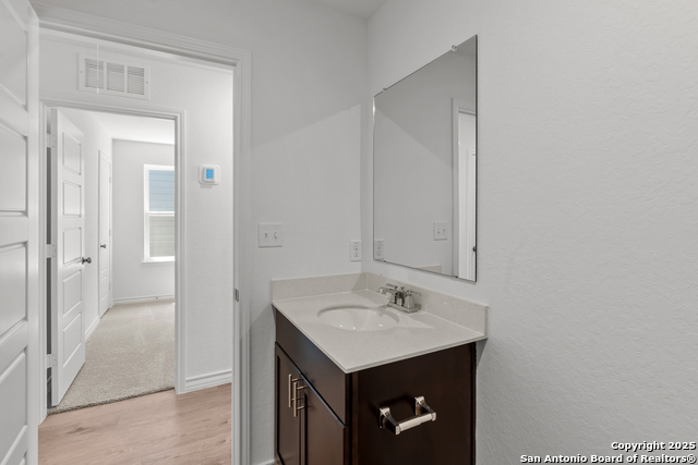 Listing photo id 18 for 1318 Vallarta Centro