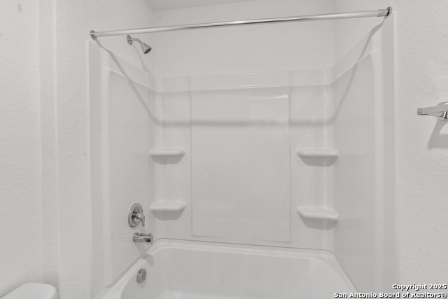 Listing photo id 19 for 1318 Vallarta Centro