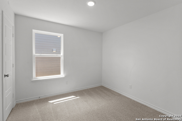 Listing photo id 20 for 1318 Vallarta Centro