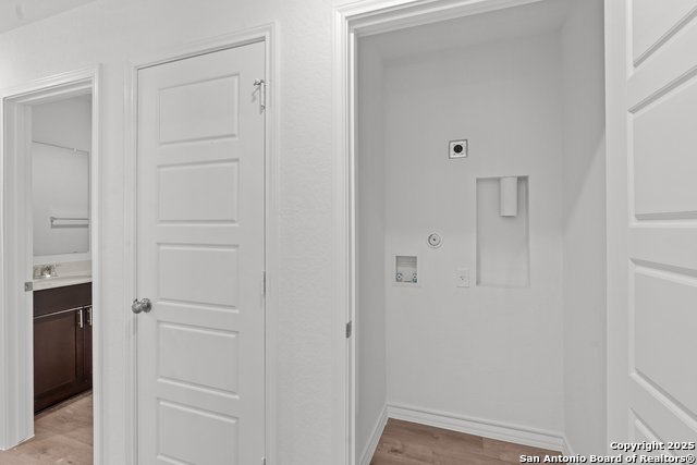 Listing photo id 22 for 1318 Vallarta Centro