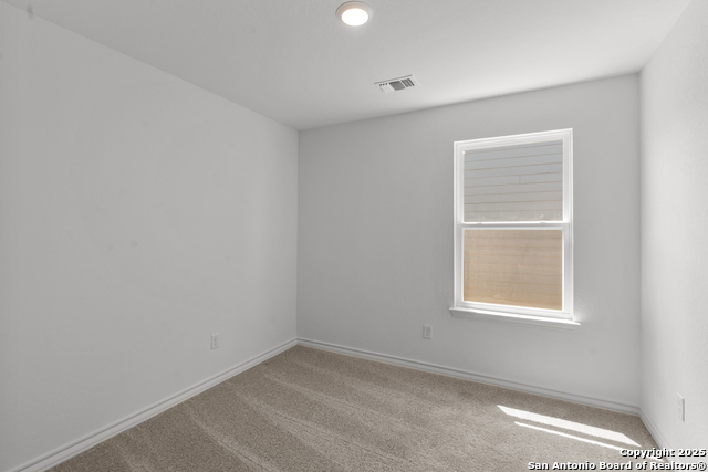 Listing photo id 23 for 1318 Vallarta Centro