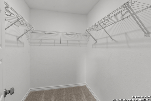 Listing photo id 26 for 1318 Vallarta Centro