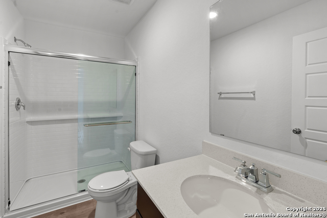 Listing photo id 27 for 1318 Vallarta Centro