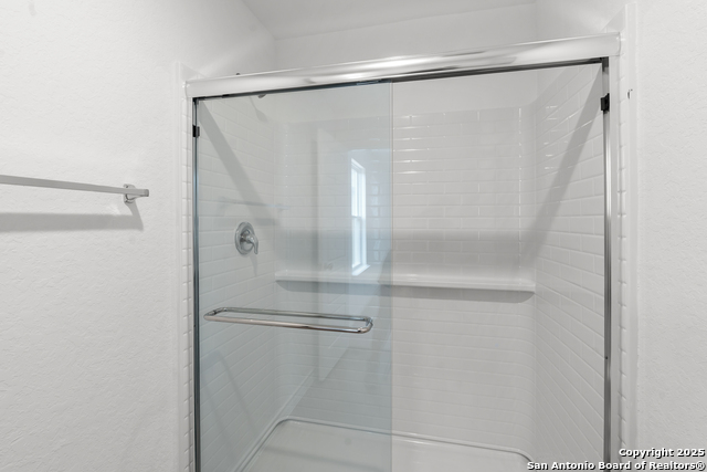 Listing photo id 28 for 1318 Vallarta Centro