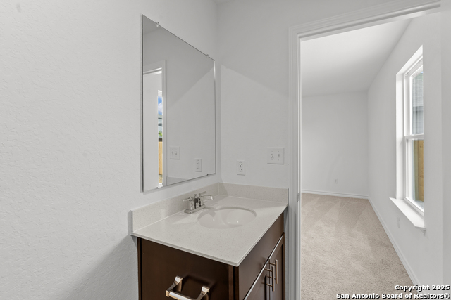 Listing photo id 29 for 1318 Vallarta Centro