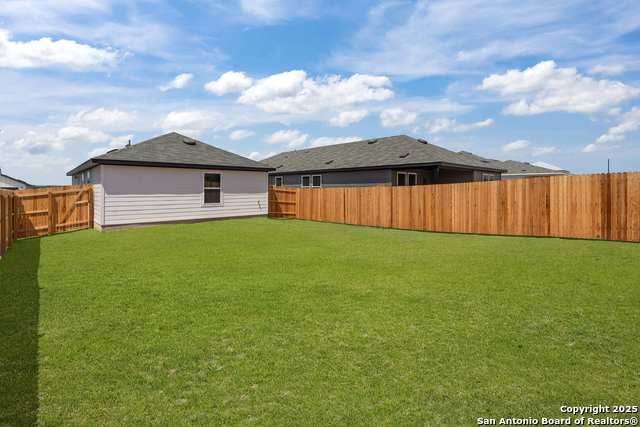 Listing photo id 30 for 1318 Vallarta Centro