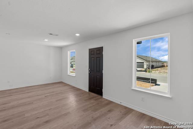 Listing photo id 2 for 1318 Vallarta Centro