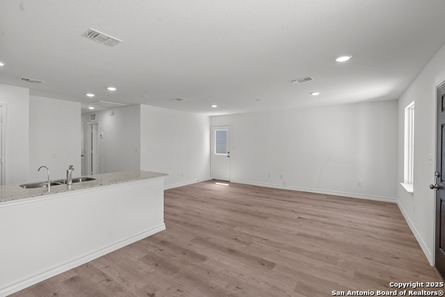 Listing photo id 3 for 1318 Vallarta Centro