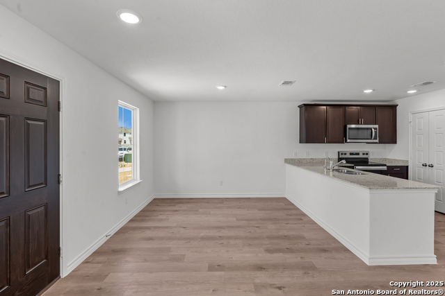 Listing photo id 6 for 1318 Vallarta Centro