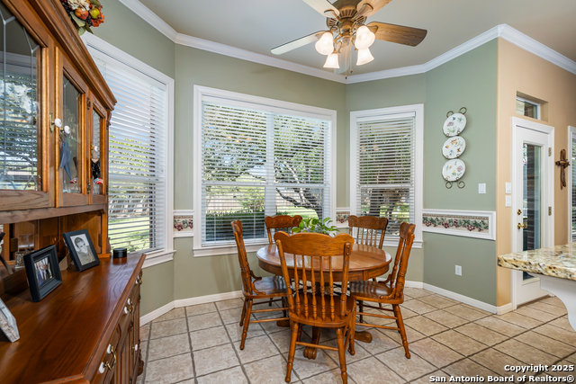 Image 10 of 32 For 411 Sunrise Hill