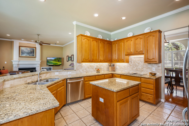 Image 12 of 32 For 411 Sunrise Hill