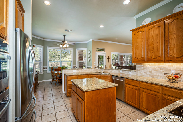 Image 13 of 32 For 411 Sunrise Hill