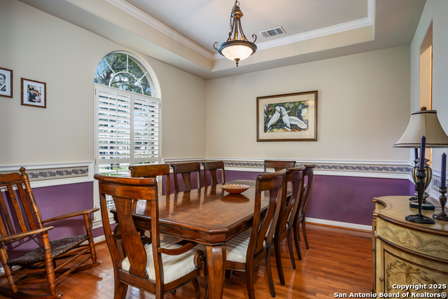 Image 14 of 32 For 411 Sunrise Hill