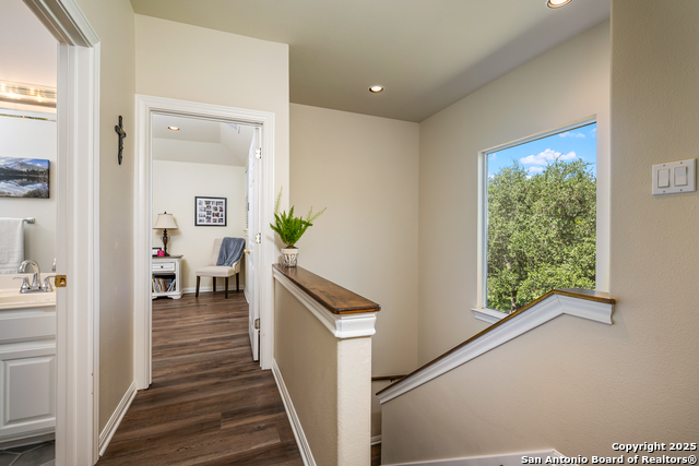 Image 15 of 32 For 411 Sunrise Hill