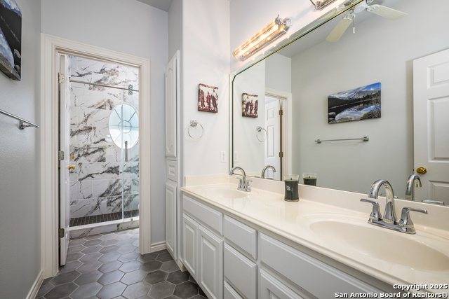 Image 16 of 32 For 411 Sunrise Hill