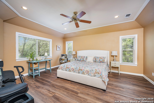 Image 17 of 32 For 411 Sunrise Hill