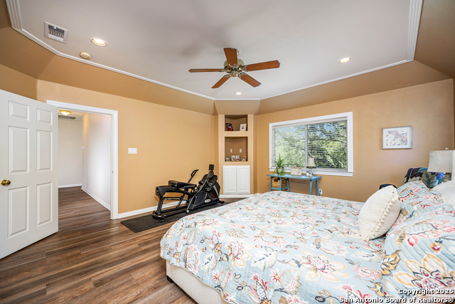 Image 18 of 32 For 411 Sunrise Hill