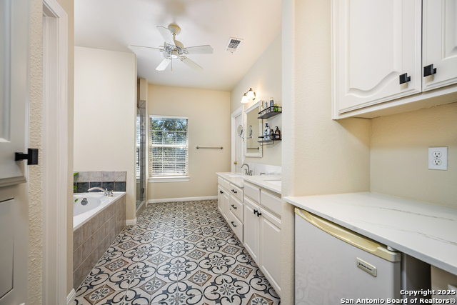 Image 19 of 32 For 411 Sunrise Hill