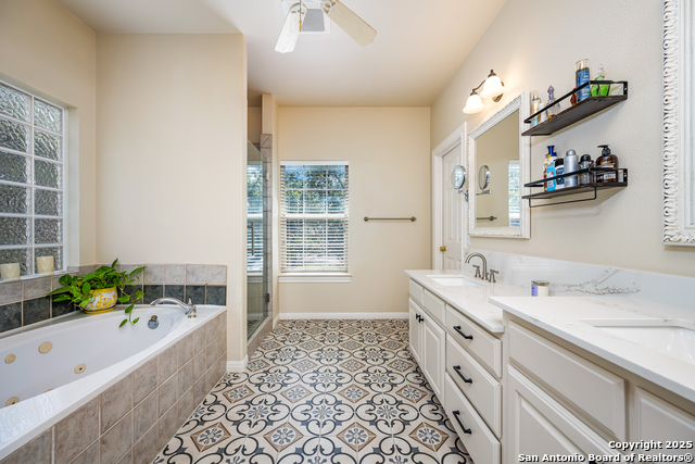 Image 20 of 32 For 411 Sunrise Hill