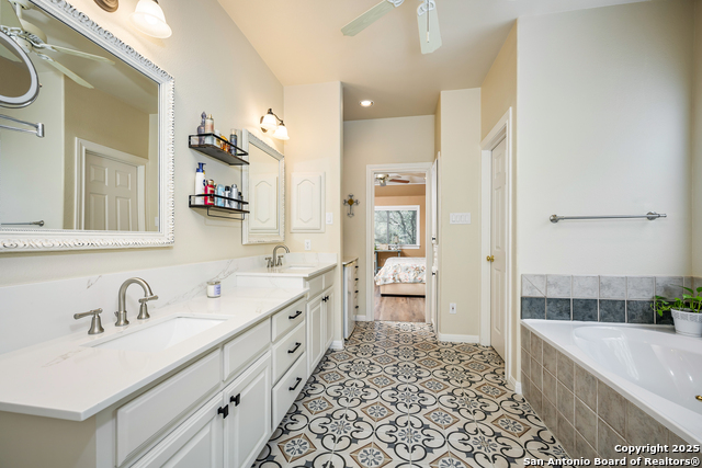 Image 21 of 32 For 411 Sunrise Hill