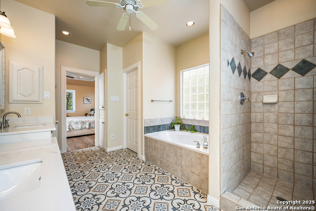 Image 22 of 32 For 411 Sunrise Hill