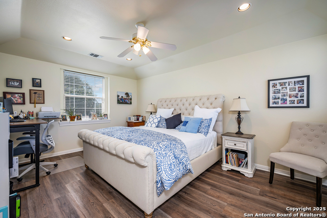 Image 23 of 32 For 411 Sunrise Hill