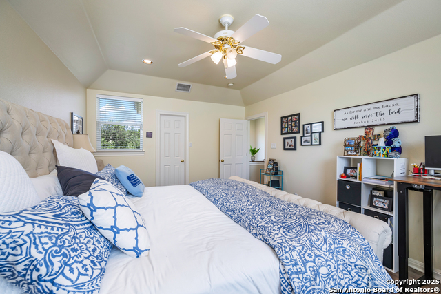 Image 24 of 32 For 411 Sunrise Hill