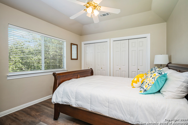 Image 25 of 32 For 411 Sunrise Hill