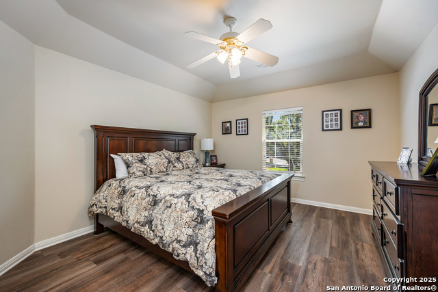 Image 26 of 32 For 411 Sunrise Hill