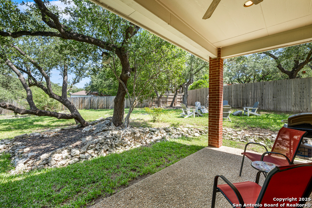 Image 27 of 32 For 411 Sunrise Hill