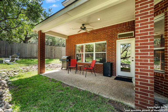 Image 28 of 32 For 411 Sunrise Hill