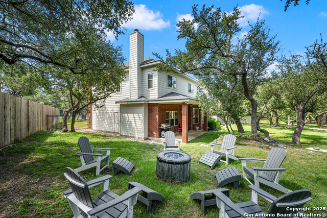 Image 29 of 32 For 411 Sunrise Hill