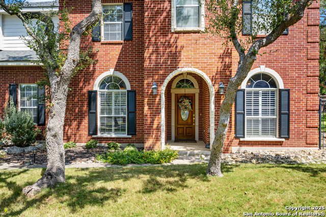 Image 3 of 32 For 411 Sunrise Hill