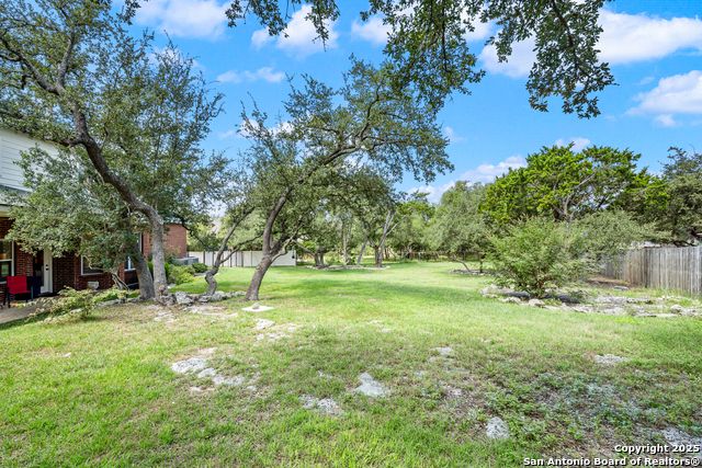 Image 31 of 32 For 411 Sunrise Hill