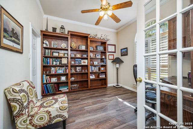 Image 4 of 32 For 411 Sunrise Hill